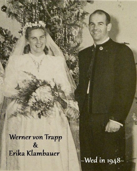 von-trapp-family-wedding